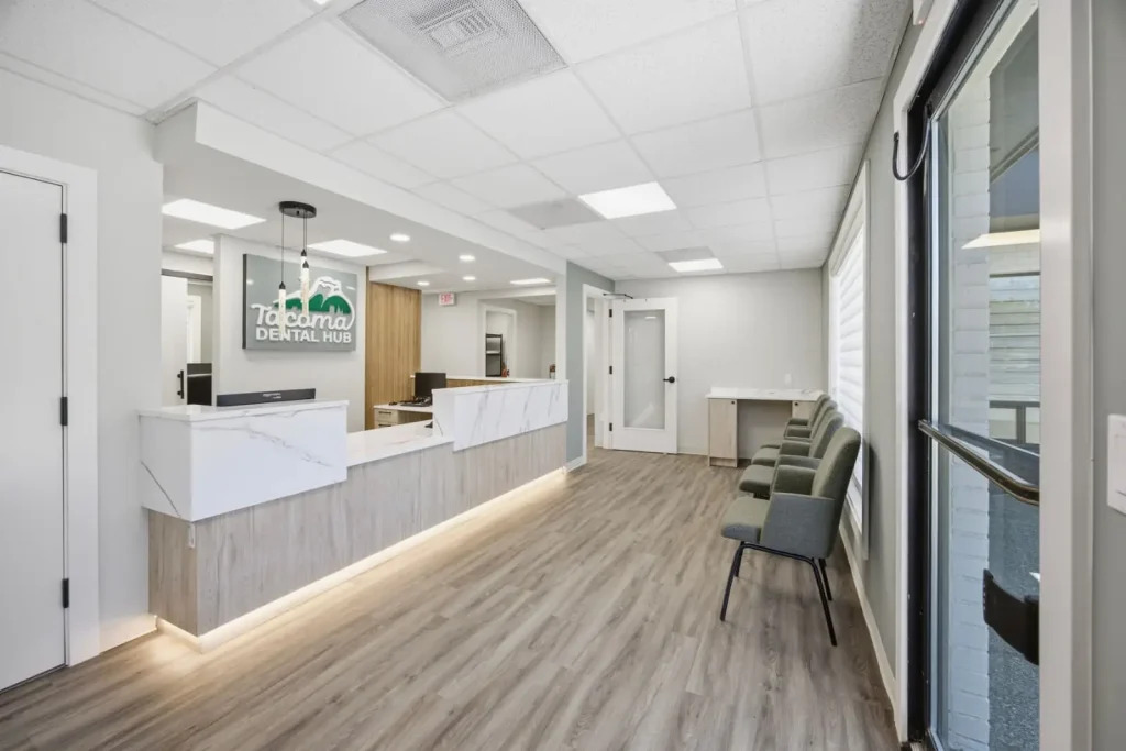 tacoma-dental-hub-treatment