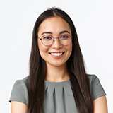 Jessica Wilson